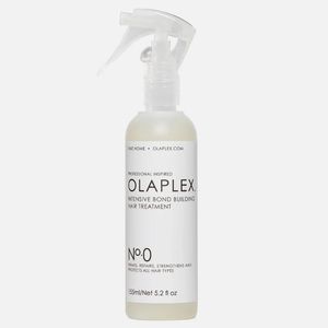 Olaplex No.0 Intensive Bond Builder 5.2 oz